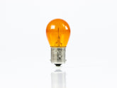 FOCO 1141 12V AMBAR     HELLA