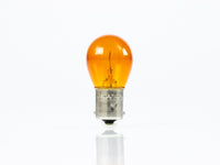 FOCO 1141 12V AMBAR     HELLA