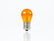 FOCO 1141 12V AMBAR     HELLA
