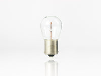 FOCO 1141 12V CLARO 21W     OSRAM