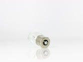 FOCO 1141 12V CLARO 21W     OSRAM