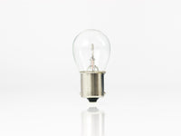 FOCO 1141 12V CLARO 21W     HELLA