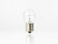 FOCO 1141 12V CLARO 21W     HELLA