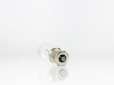 FOCO 1141 12V CLARO 21W     HELLA
