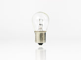 FOCO 1141 7507 12V PATA ESCUADRA BLANCO     HELLA