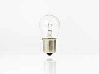 FOCO 1141 7507 12V PATA ESCUADRA BLANCO     HELLA