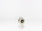 FOCO 1141 7507 12V PATA ESCUADRA BLANCO     HELLA