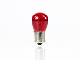 FOCO 1141 12V ROJO     STAR