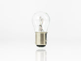 FOCO 1157 7225 12V PATA ESCUADRA BLANCO     STAR