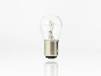 FOCO 1157 7225 12V PATA ESCUADRA BLANCO     STAR