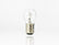 FOCO 1157 7225 12V PATA ESCUADRA BLANCO     STAR