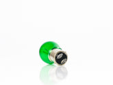 FOCO 1157 1034 12V PATA DISPAREJA VERDE 21W/5W     STAR
