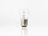 FOCO 1157 1034 12V PATA DISPAREJA CLARO 21W/5W     FLOSSER