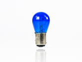 FOCO 1176 12V PATA PAREJA AZUL     STAR