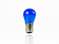 FOCO 1176 12V PATA PAREJA AZUL     STAR