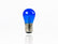 FOCO 1176 12V PATA PAREJA AZUL     STAR