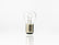 FOCO 1176 12V PATA PAREJA CLARO     FLOSSER
