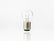 FOCO 1176 24V PATA PAREJA CLARO     FLOSSER