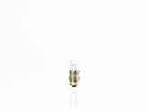 FOCO VDO MINI 12V     TOTAL