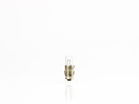 FOCO VDO MINI 12V     TOTAL
