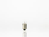 FOCO VDO GRANDE 12V 5W      TOTAL