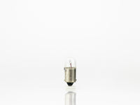FOCO VDO GRANDE 12V 5W      TOTAL