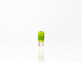 FOCO 158 12V VARIOS COLORES