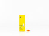 FOCO 158 12V PELLIZCO AMBAR     HELLA