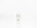 FOCO 158 12V PELLIZCO CLARO 5W     OSRAM