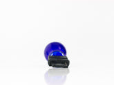 FOCO 3156 12V 1 POLO AZUL     STAR