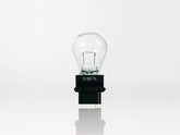 FOCO 3156 12V 1 POLO CLARO     SYLVANIA