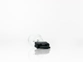 FOCO 3156 12V 1 POLO CLARO     SYLVANIA