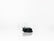 FOCO 3156 12V 1 POLO CLARO     SYLVANIA
