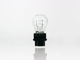 FOCO 3157 12V 2 POLOS CLARO     SYLVANIA