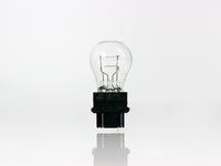 FOCO 3157 12V 2 POLOS CLARO     SYLVANIA