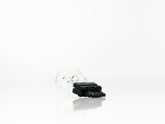 FOCO 3157 12V 2 POLOS CLARO     SYLVANIA