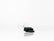 FOCO 3157 12V 2 POLOS CLARO     SYLVANIA