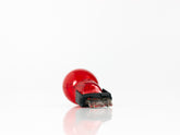 FOCO 3157 12V 2 POLOS ROJO    STAR