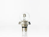 FOCO 48 12V 50/50W RENAULT BASE REDONDA     TOTAL