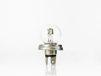 FOCO 48 12V 50/50W RENAULT BASE REDONDA     TOTAL