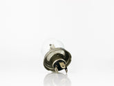FOCO 48 12V 50/50W RENAULT BASE REDONDA     TOTAL