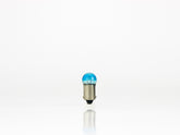FOCO 53 12V 2W AZUL