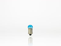 FOCO 53 12V 2W AZUL