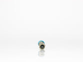 FOCO 53 12V 2W AZUL