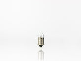 FOCO 53 12V 2W     OSRAM