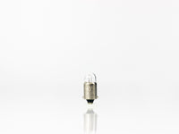 FOCO 53 12V 2W     OSRAM