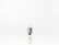 FOCO 53 12V 2W     OSRAM