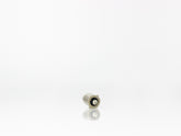 FOCO 53 12V 2W     OSRAM