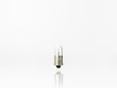 FOCO 53 4088 BOMBILLA LARGA 12V     FLOSSER