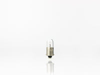 FOCO 53 4088 BOMBILLA LARGA 12V     FLOSSER